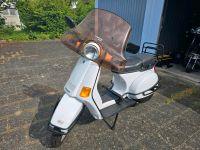 Vespa Cosa LX 200 Hessen - Mühlheim am Main Vorschau