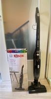 Bosch 2in1 Staubsauger 16V Baden-Württemberg - Kappel-Grafenhausen Vorschau