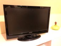 Silvercrest LCD Fernseher, 22 Zoll Schleswig-Holstein - Westerau Vorschau