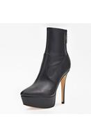 GUESS Ankle Boots – neu & sexy, Gr. 40, 13 cm Absatz, NP 120 € Thüringen - Mihla Vorschau