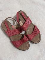 Sommer Sandalen neu Köln - Lindenthal Vorschau