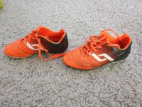 Pro Touch Fußballschuhe,  Stollenschuhe  gr 31 Bayern - Seefeld Vorschau