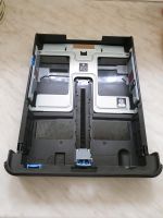 HP Officejet Pro 276dw/8600/Plus Papierfach / Papierfachkassette Wandsbek - Steilshoop Vorschau