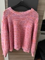 Pinker Pullover Baden-Württemberg - Bühl Vorschau