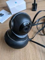 Wifi smart Camera Baden-Württemberg - Aalen Vorschau