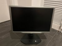 Acer AL2223W 22 Zoll Bildschirm Monitor Niedersachsen - Weyhe Vorschau