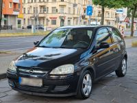 Opel Corsa C 1.2 • Automatik • Klima • Alufelgen • 1A. Zustand Berlin - Tegel Vorschau