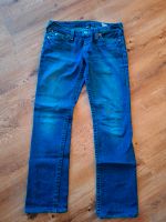 True Religion Jeans Niedersachsen - Barwedel Vorschau