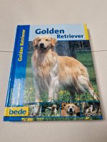 Buch Ratgeber Golden Retriever Bayern - Neuendettelsau Vorschau