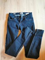 LTB Jeans Damen Hessen - Kassel Vorschau
