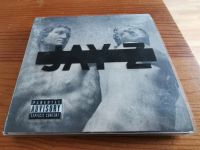 Jay Z - Magna Carta Holy Grail Essen-West - Holsterhausen Vorschau