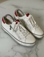 S. Oliver Sneaker Gr 40 Vahrenwald-List - List Vorschau