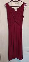 Sommerkleid Abendkleid Nordrhein-Westfalen - Mülheim (Ruhr) Vorschau