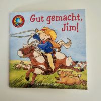 Pixi Bücher COPPENRATH "Gut gemacht, Jim! 50 Cent Niedersachsen - Oldenburg Vorschau