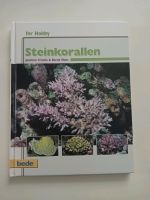 Ihr Hobby Steinkorallen bedeVerlag Sachsen-Anhalt - Eckartsberga Vorschau