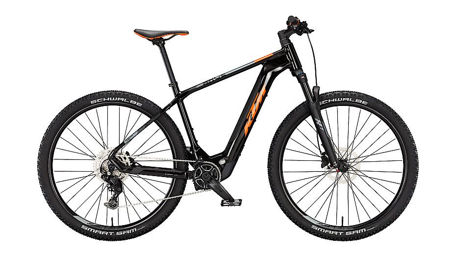 KTM e-bike Macina Race SX 20 VORRÄTIG - 48cm - Lightweight E-Bike 2024 - NEU - jetzt verfügbar - qwe in Köln