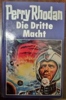 74 Bände PERRY RHODAN. Blauband, Band Nr. 1bis74 Bertelsmann. Rheinland-Pfalz - Steinefrenz Vorschau