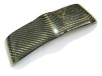 Echt Carbon Abdeckung Tacho V1 Cover für Nissan 350Z Z33 279€*VB Brandenburg - Zehdenick Vorschau