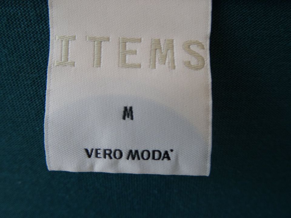 3 Pullover von Zero und Vero Moda Größe 40 neu gegen Gebot in Leverkusen