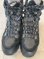 Wanderschuhe Rheinland-Pfalz - Dreis Vorschau