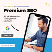 SEO Optimierung für Ihre | Webseite | Online Shop | Internetseite | Homepage | Website | Landingpage Baden-Württemberg - Waiblingen Vorschau