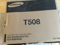 SAMSUNG  T 508 Transfer Kit Nordrhein-Westfalen - Sankt Augustin Vorschau