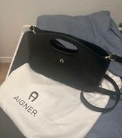 Aigner Handtasche nur eine Woche online Berlin - Spandau Vorschau