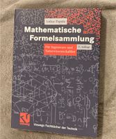 Mathematische Formelsammlung Köln - Köln Dellbrück Vorschau