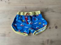 Shorts TobyTiger Bayern - Hohenfels Vorschau