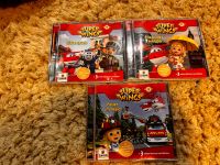 Super Wings CDs Nordrhein-Westfalen - Hünxe Vorschau