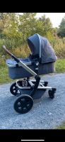 Joolz  Day 3 Kinderwagen Niedersachsen - Braunschweig Vorschau