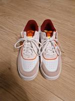 Nike Air Force 1 Shadow Nordrhein-Westfalen - Beckum Vorschau