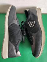 ECCO Damen Schuhe 42 neu  Sneaker Turnschuhe Leder Hessen - Eichenzell Vorschau