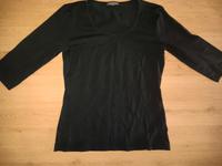 Shirt  3/4 arm Baden-Württemberg - Laufenburg (Baden) Vorschau