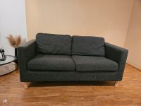 IKEA PÄRUP 2er-Sofa ohne Schlafsofa-Möglichkeit Münster (Westfalen) - Centrum Vorschau