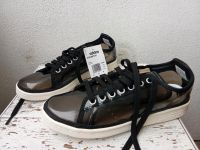 Adidas Stan Smith Jelly Damen Sneaker Turnschuhe 40 (6,5) Düsseldorf - Bilk Vorschau