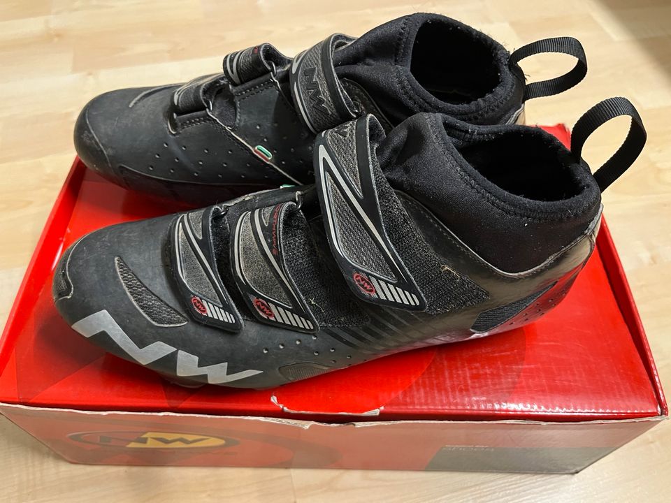 Northwave hammer hotsell cx
