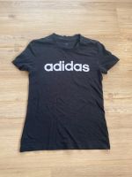 Adidas T-Shirt, Gr. 34 , XS Thüringen - Geisa Vorschau