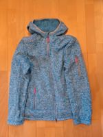 First B Fleecejacke Niedersachsen - Langwedel Vorschau