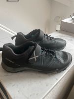 SHIMANO SH-MT500 Fahrradschuhe Schuhe Größe 42 Köln - Ehrenfeld Vorschau