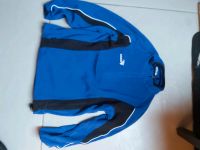 Jaco fleece Pulli Gr 152 Rheinland-Pfalz - Weselberg Vorschau