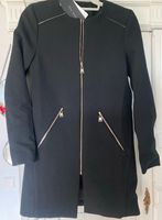 Zara Women Mantel gr XS Neu Berlin - Reinickendorf Vorschau