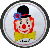 Clownhochnull Clown hoch null Klaun Klown Claun Events Hochzeit Baden-Württemberg - Singen Vorschau