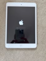 Apple iPad mini 1 16GB voll funktionsfähig! Wi fi Nordrhein-Westfalen - Krefeld Vorschau