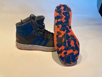 Adidas Winterschuh Bayern - Wielenbach Vorschau