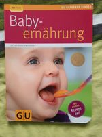 Babyernährung Baden-Württemberg - Ellwangen (Jagst) Vorschau