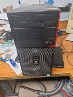 Fujitsu Esprimo P556 i3 6100 / 8GB / 500GB HDD/ Win10 Pro Bayern - Kissing Vorschau