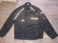 Arbeitsjacke 54 XL Jacke Planam Arbeitskleidung Bayern - Breitenthal Vorschau