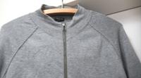 NEU - Hessnatur Hess Jacke Strickjacke Baumwolle grau 54 Baden-Württemberg - Lörrach Vorschau