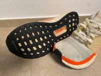 Adidas Ultraboost 19, Gr 41 1/3 Baden-Württemberg - Weil am Rhein Vorschau